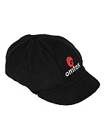 Cricket Cap OT BAGGY CAP