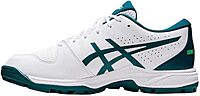 CRICKET SHOE ASICS GEL PEAKE 2