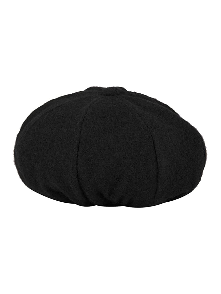 Cricket Cap OT BAGGY CAP