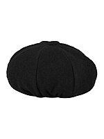 Cricket Cap OT BAGGY CAP