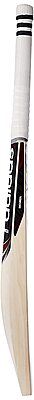 CRICKET BAT ADIDAS INCURZA 5.0