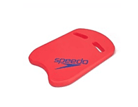 SWIMMING EQUIPMENT SPEEDO KICK BOARD 80166018392