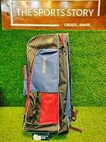 Cricket Kitbag SS PLAYERS DUFFLE