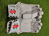 CRICKET BATTING GLOVES  GN