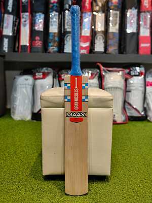 CRICKET BAT GN MAAX GN5 