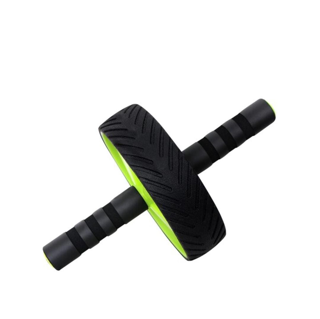FITNESS ACCESSORIES NIVIA AB ROLLER 2.0
