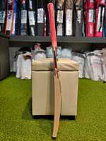 CRICKET BAT MRF PRODIGY