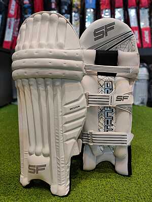 Cricket Batting PAD -SF NEXZEN MENS