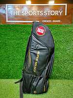 CRICKET KITBAG SS Super Select CRICKET KITBAG SS Super Select