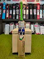 CRICKET BAT SS 