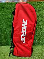 CRICKET KIT BAG MRF DUFFLE BAG VK 18 JR CRICKET KIT BAG MRF DUFFLE BAG VK 18 JR