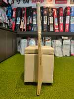 Cricket Bat - SG-PLAYERS ULTIMATE