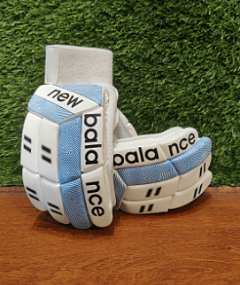 CRICKET BATTING GLOVES NB 5I