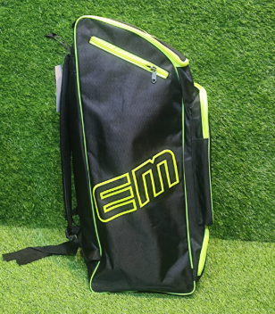 CRICKET KITBAG EM MAXXUM V