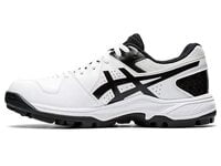 CRICKET SHOES ASICS GEL PEAKE 6 CRICKET SHOES ASICS GEL PEAKE 6