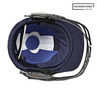 SHREY Cricket Helmet  PREMIUM MS VISOR 2.0