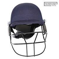 SHREY Cricket Helmet  PREMIUM MS VISOR 2.0