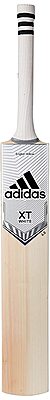 CRICKET BAT ADIDAS XT BLACK 4.0