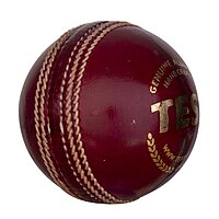 CRICKET BALL SG 