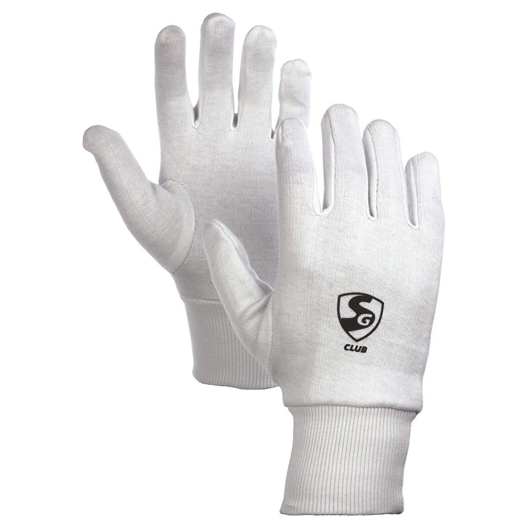 Inner Gloves SG CLUB