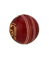 CRICKET BALL SG