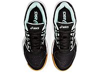 BADMINTON SHOES ASICS UPCOURT 4