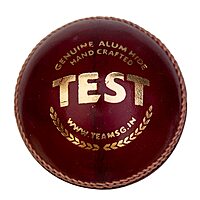 CRICKET BALL SG 