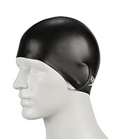 SWIMMING EQUIPMENTS SPEEDO CAP