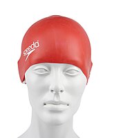 SWIMMING EQUIPMENTS SPEEDO CAP