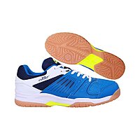 Nivia Badminton Shoe  GEL VERDICT