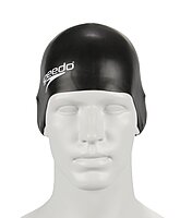 SWIMMING EQUIPMENTS SPEEDO CAP