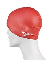 SWIMMING EQUIPMENTS SPEEDO CAP