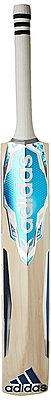 CRICKET BAT ADIDAS PELLARA 6.0