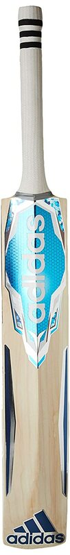 adidas pellara 6.0 cricket bat