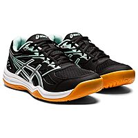 BADMINTON SHOES ASICS UPCOURT 4