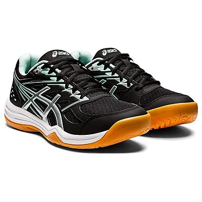 BADMINTON SHOES ASICS UPCOURT 4