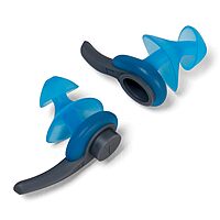 Swimming Equipments - Speedo - BIOFUSE AQUATIC EAR PLUG_S