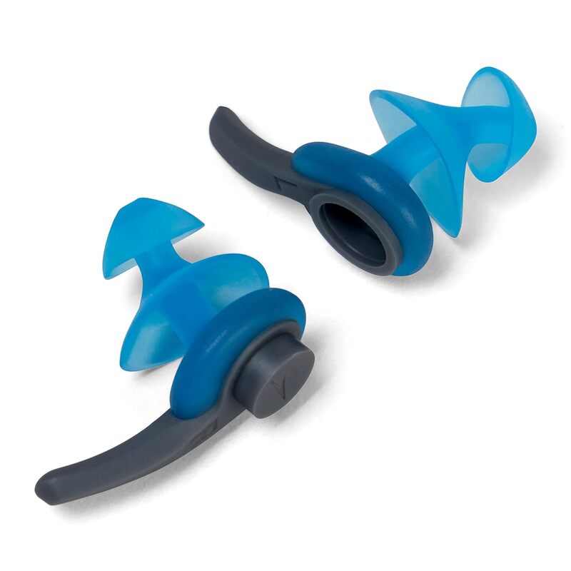 Swimming Equipments - Speedo - BIOFUSE AQUATIC EAR PLUG_S