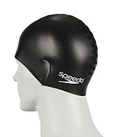 SWIMMING EQUIPMENTS SPEEDO CAP