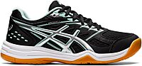 BADMINTON SHOES ASICS UPCOURT 4