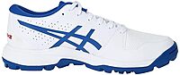 CRICKET SHOE ASICS GEL PEAKE 2