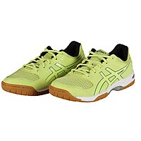 BADMINTON SHOES ASICS GEL COURT MOV+