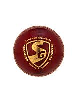 CRICKET BALL SG