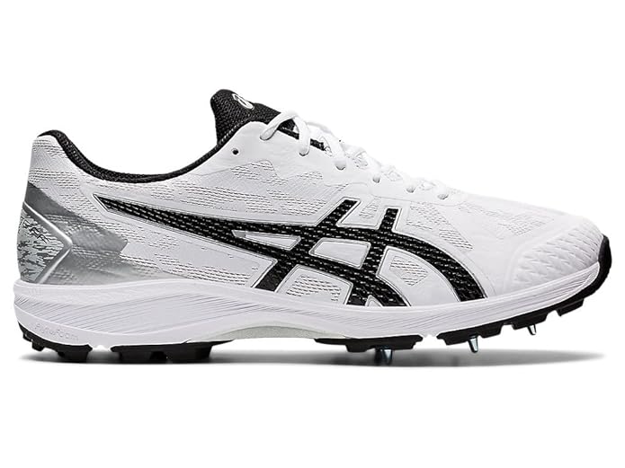 CRICKET SHOES ASICS STRIKE RATE FF