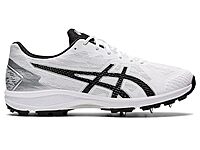 CRICKET SHOES ASICS STRIKE RATE FF