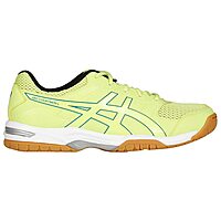 BADMINTON SHOES ASICS GEL COURT MOV+