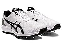 CRICKET SHOES ASICS STRIKE RATE FF