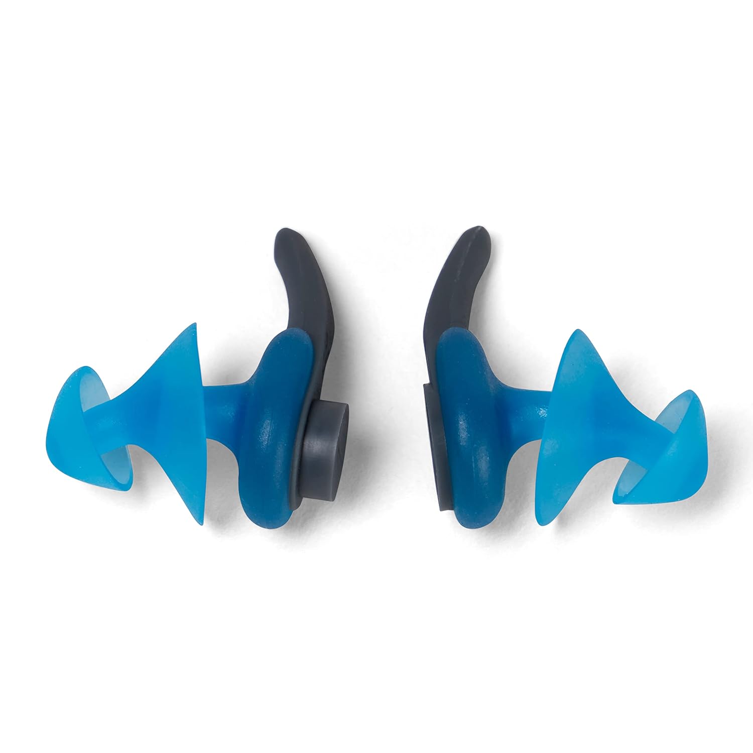 Swimming Equipments - Speedo - BIOFUSE AQUATIC EAR PLUG_S