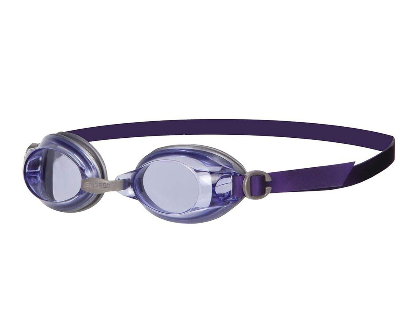 Swimming Equipments - Speedo - 809297C101-SZ - Adult Jet Goggle Swimming Equipments - Speedo - 809297C101-SZ - Adult Jet Goggle