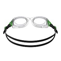 SWIMMING EQUIPMENTS SPEEDO GOGGLE FUTURA CLASSIC